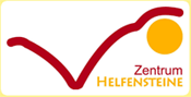 Helfensteine