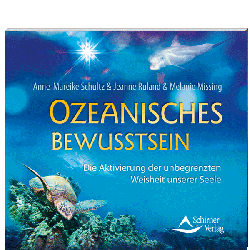 CD Ozeanisches Bewusstsein